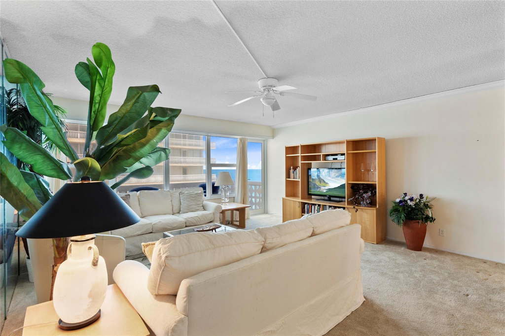4010 Galt Ocean Drive - Photo 21