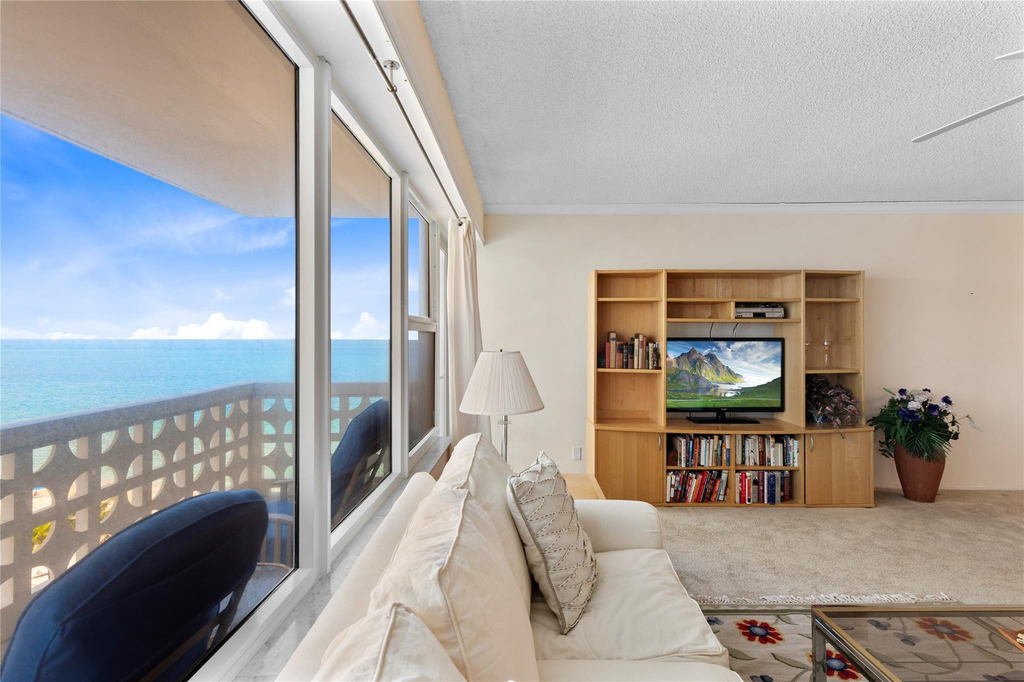 4010 Galt Ocean Drive - Photo 24