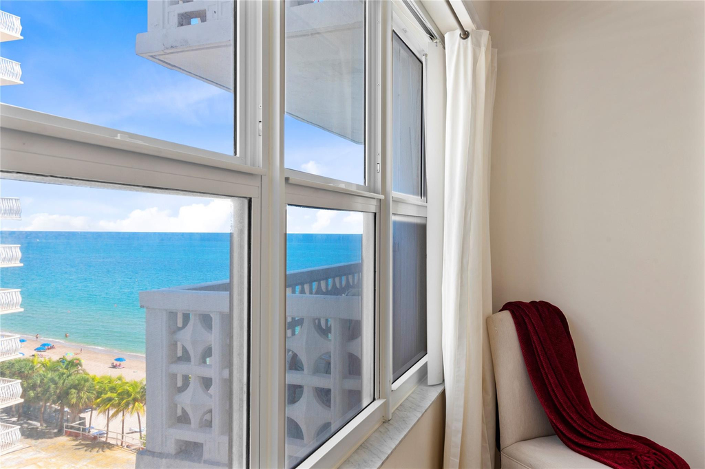 4010 Galt Ocean Drive - Photo 15