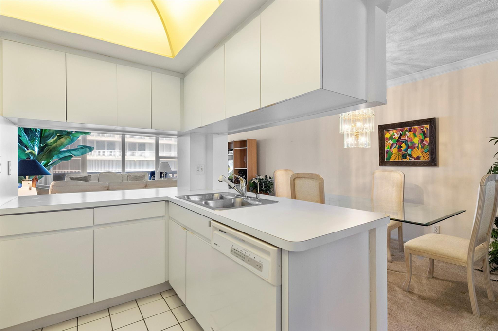 4010 Galt Ocean Drive - Photo 20