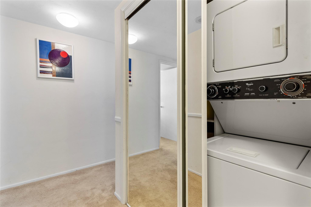 4010 Galt Ocean Drive - Photo 25
