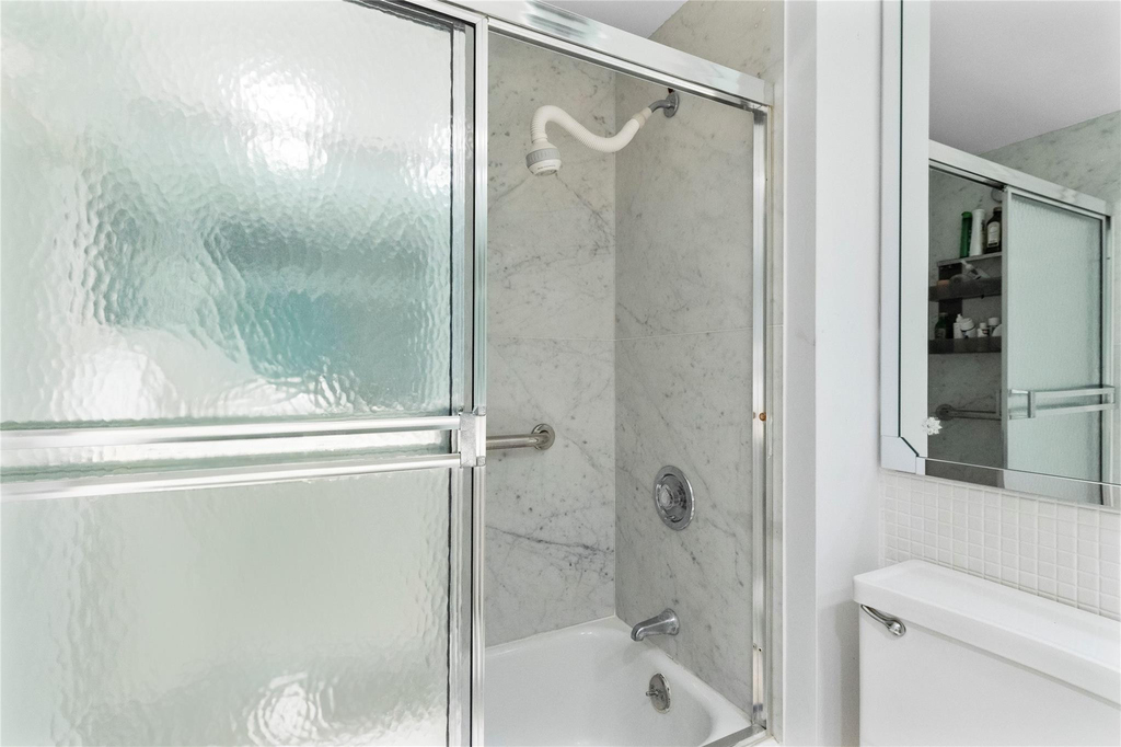 4010 Galt Ocean Drive - Photo 11