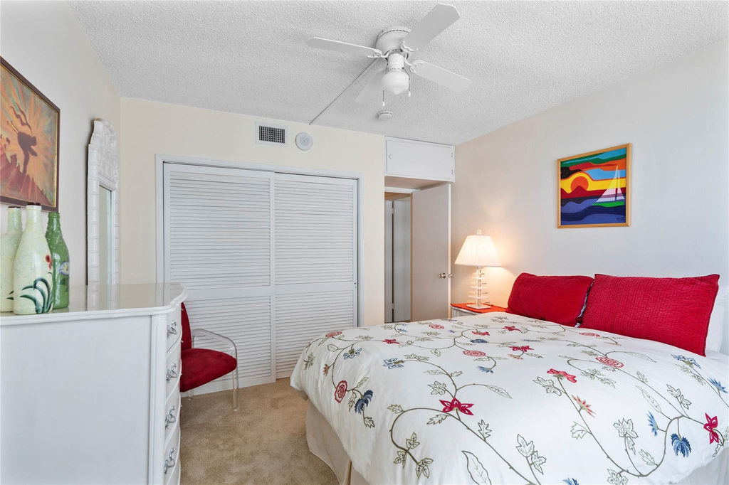 4010 Galt Ocean Drive - Photo 16