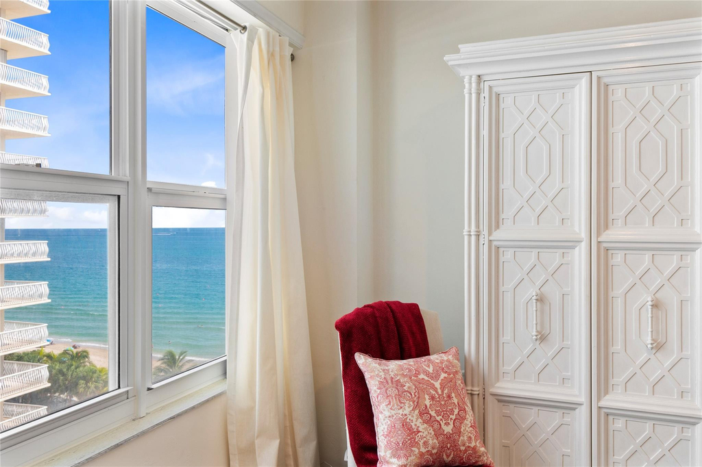 4010 Galt Ocean Drive - Photo 8