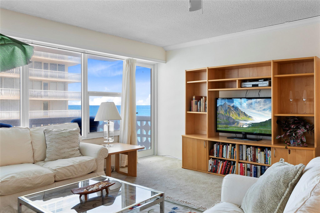4010 Galt Ocean Drive - Photo 22