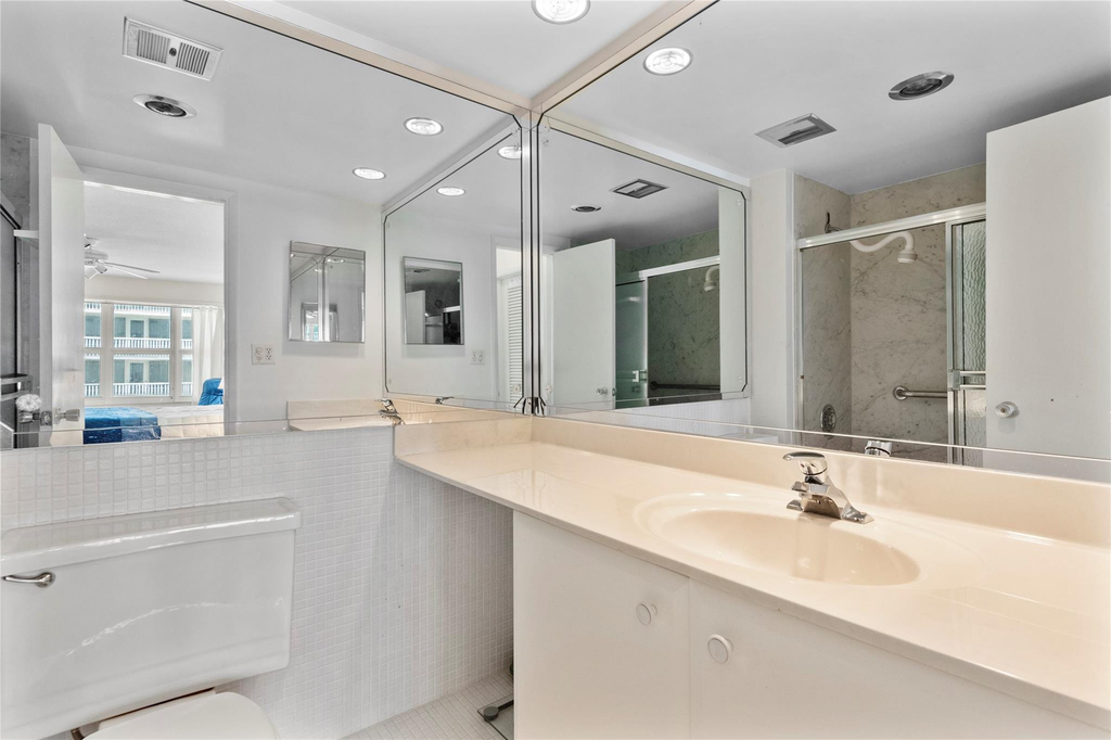 4010 Galt Ocean Drive - Photo 10