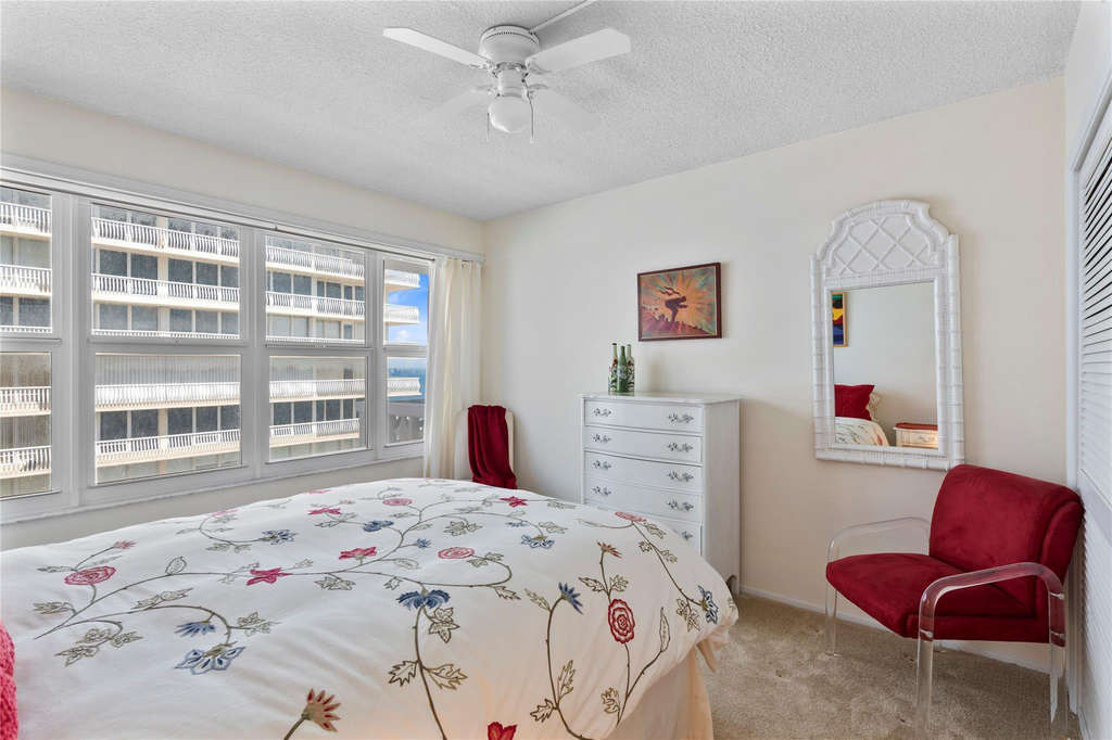 4010 Galt Ocean Drive - Photo 14