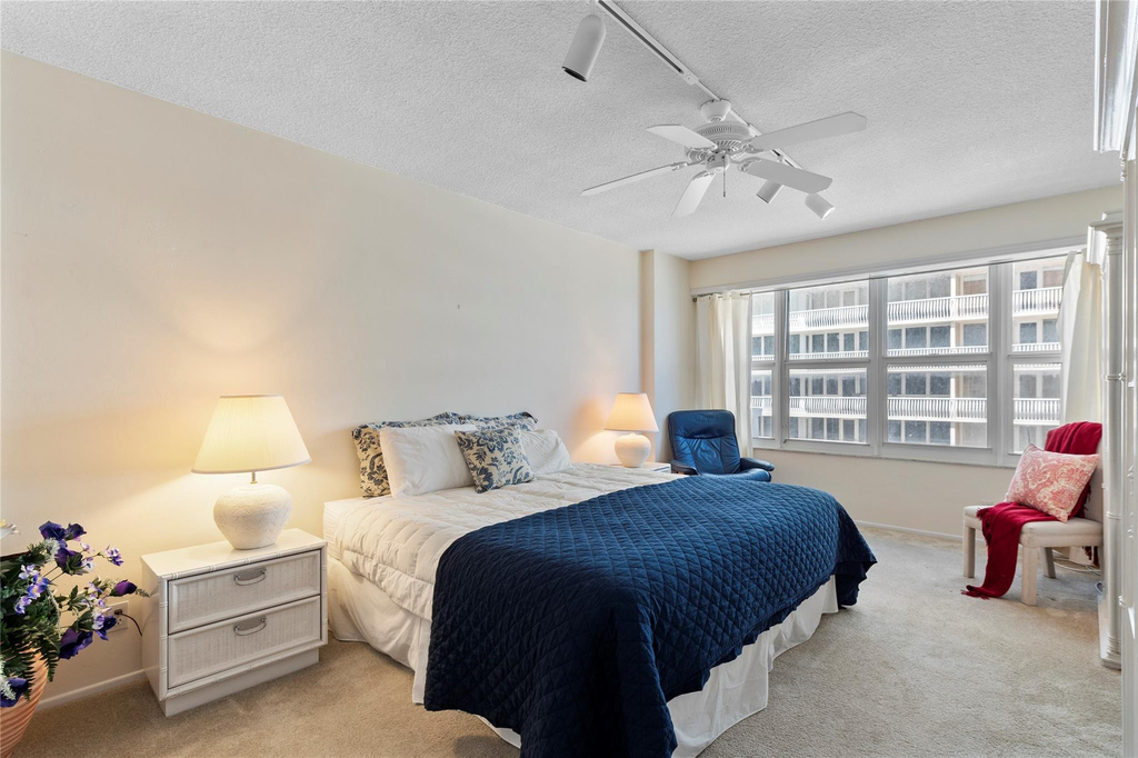 4010 Galt Ocean Drive - Photo 6