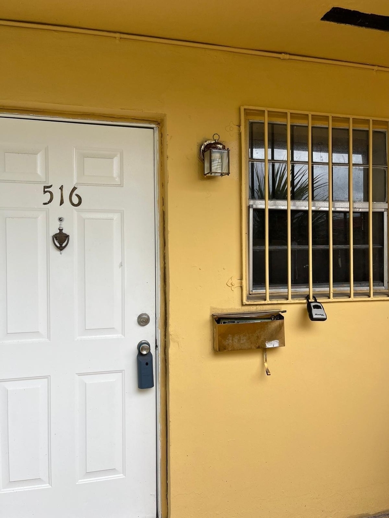 516 Nw 179th Street - Photo 18