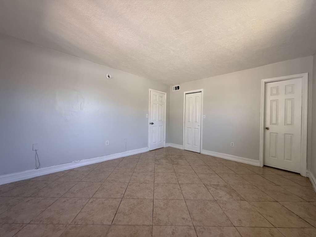 516 Nw 179th Street - Photo 13