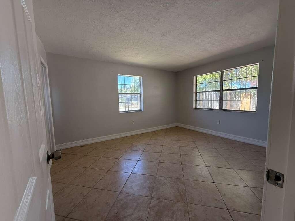 516 Nw 179th Street - Photo 14
