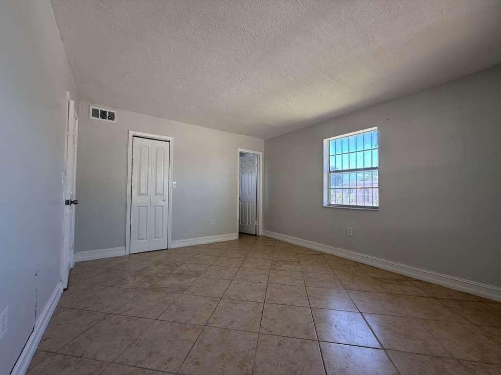 516 Nw 179th Street - Photo 11