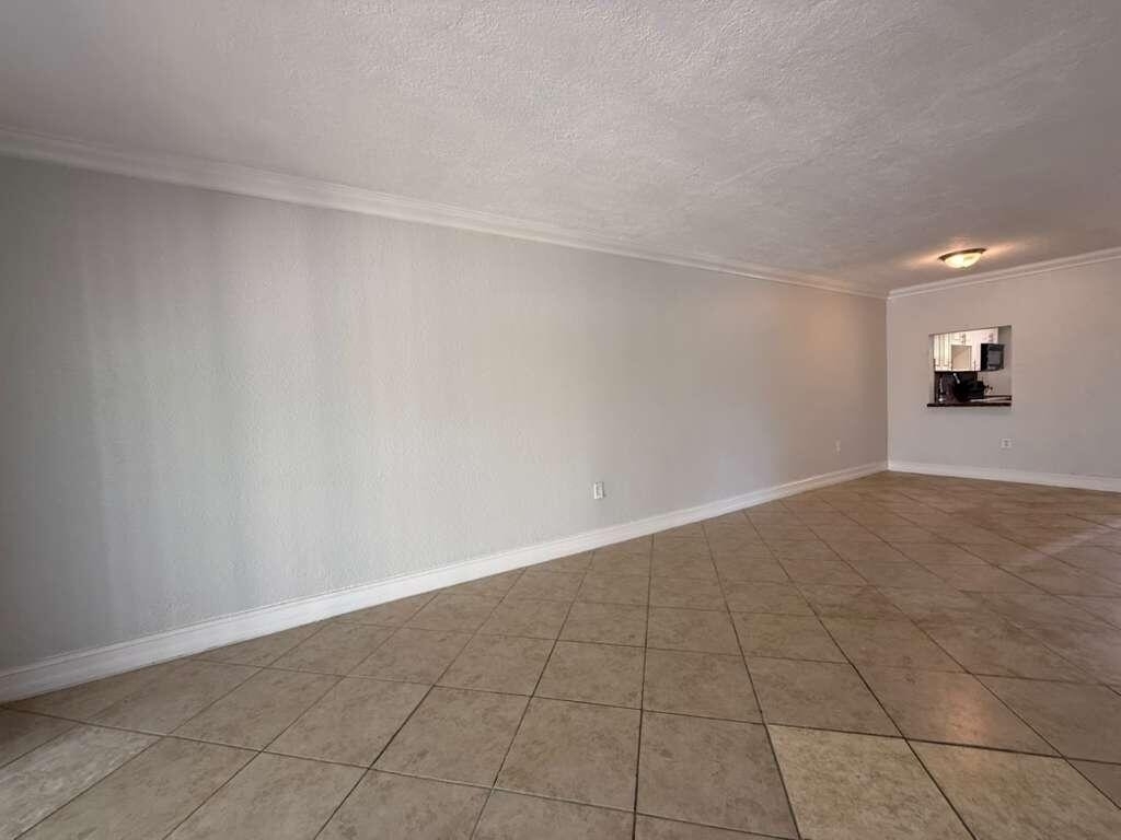 516 Nw 179th Street - Photo 16
