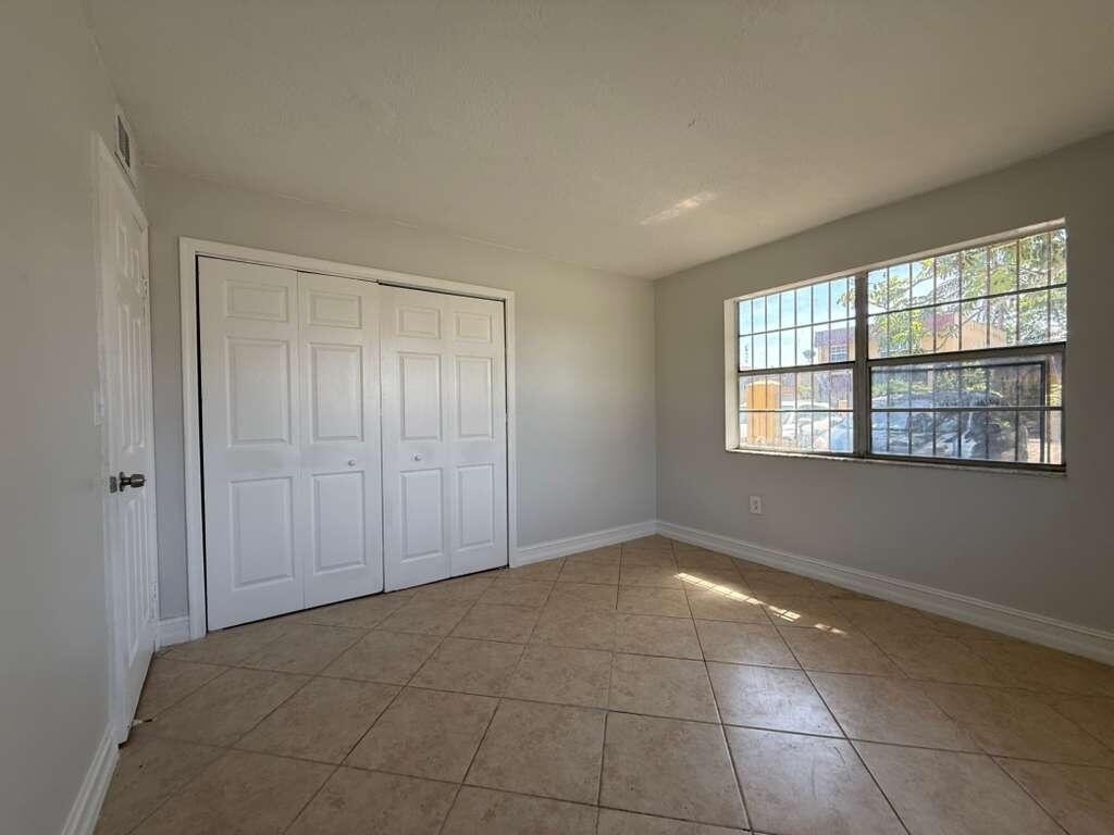 516 Nw 179th Street - Photo 6