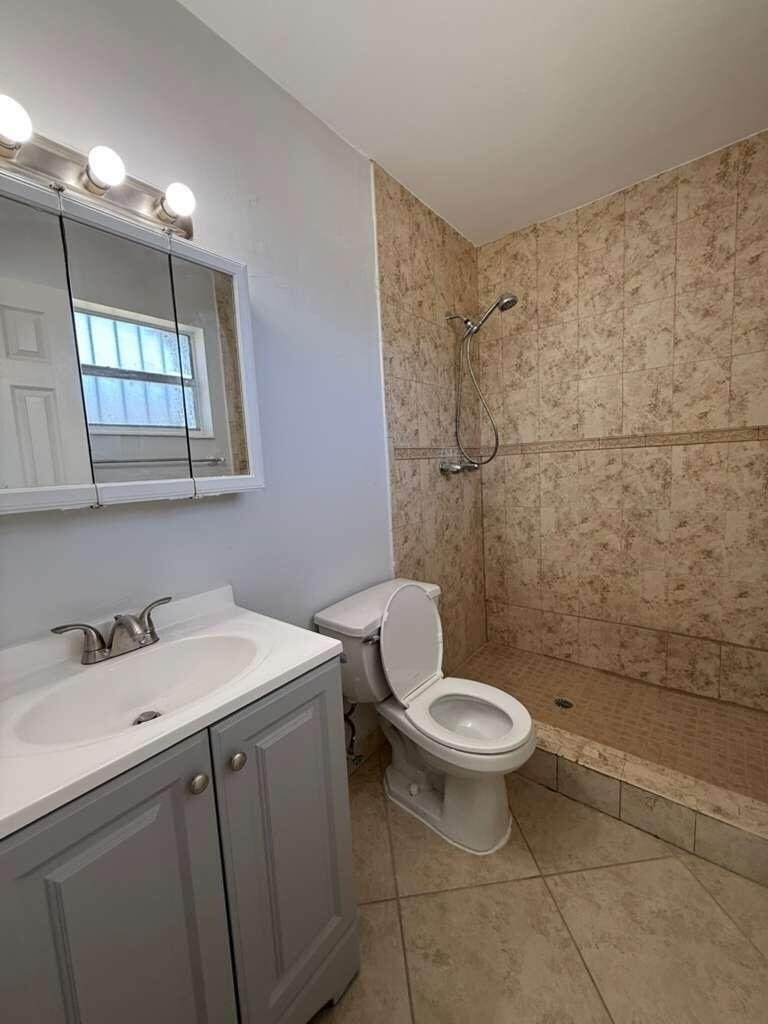 516 Nw 179th Street - Photo 10