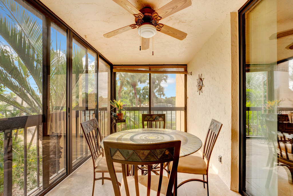 450 Egret Circle - Photo 18