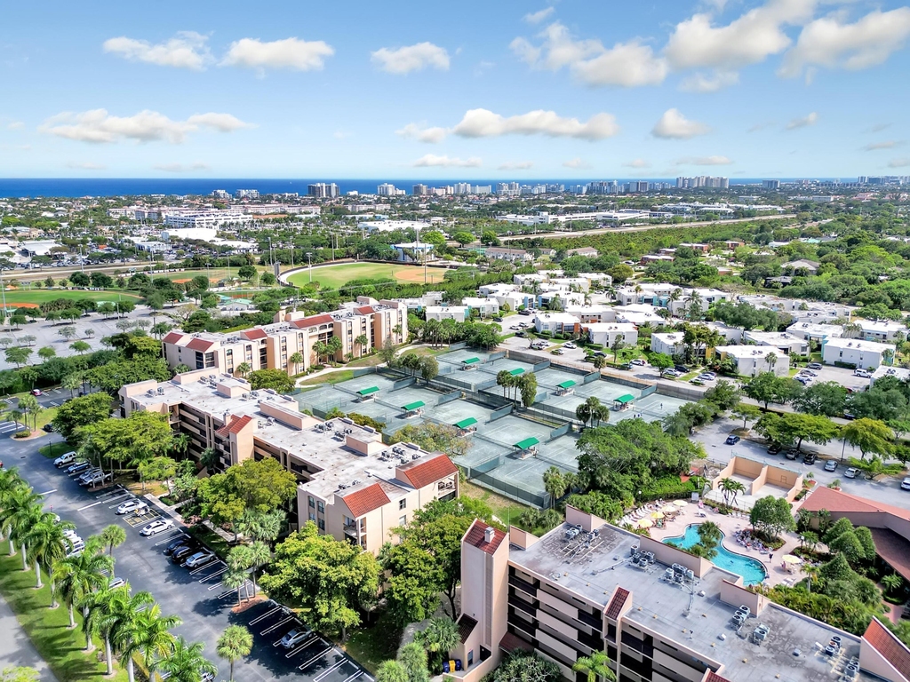 450 Egret Circle - Photo 24