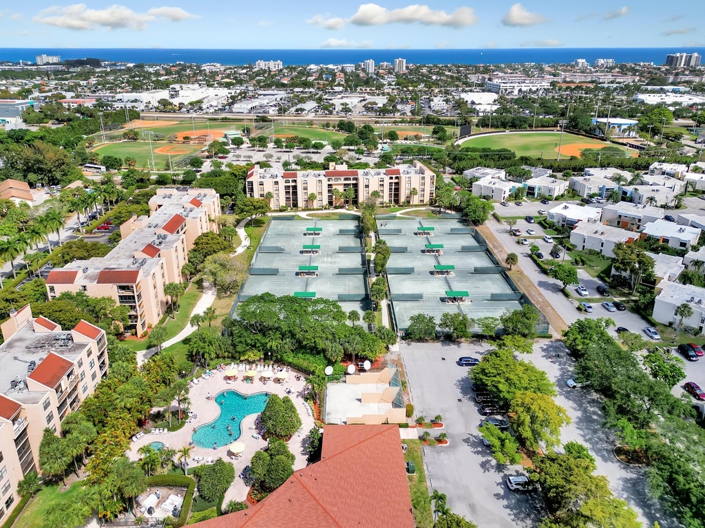 450 Egret Circle - Photo 21