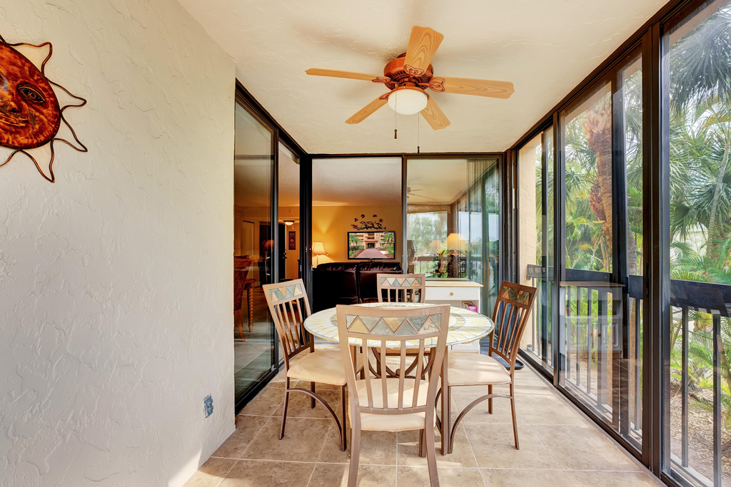 450 Egret Circle - Photo 19