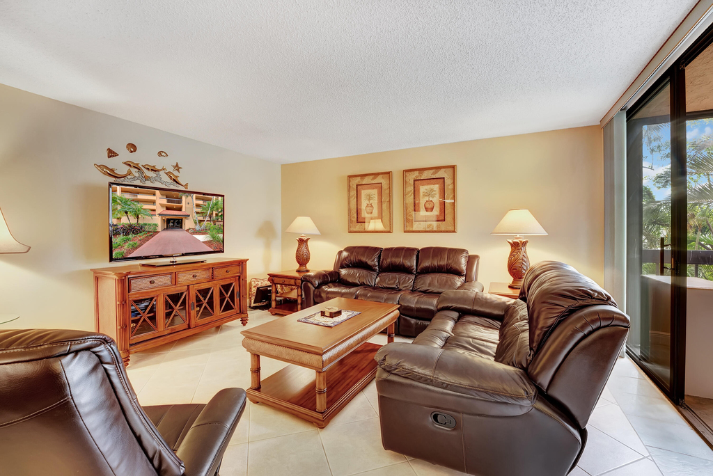 450 Egret Circle - Photo 5