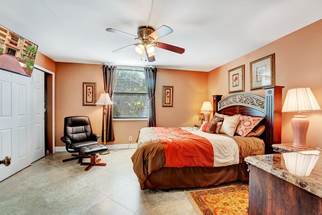 450 Egret Circle - Photo 14