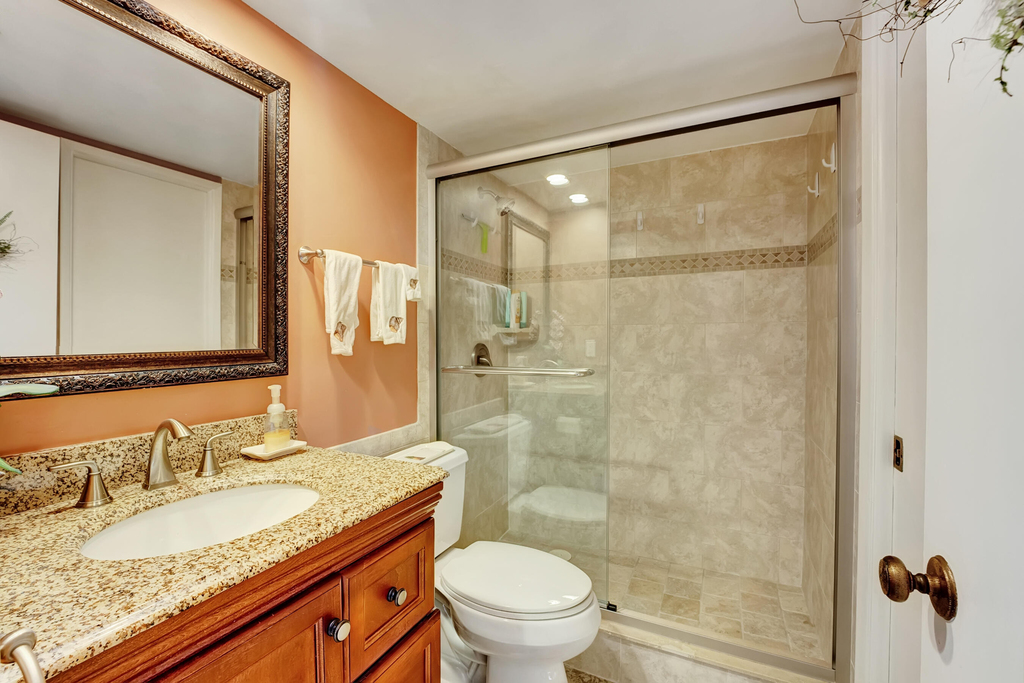 450 Egret Circle - Photo 15