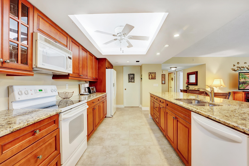 450 Egret Circle - Photo 6