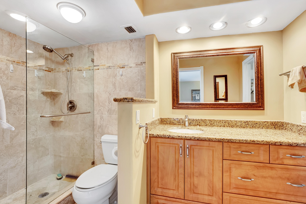 450 Egret Circle - Photo 11