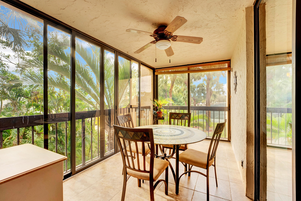 450 Egret Circle - Photo 17