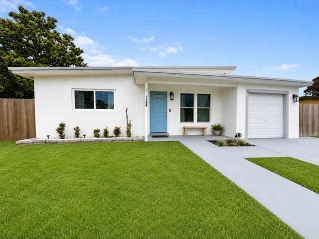 124 E Arbor Avenue - Photo 0