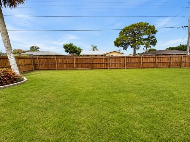 124 E Arbor Avenue - Photo 9