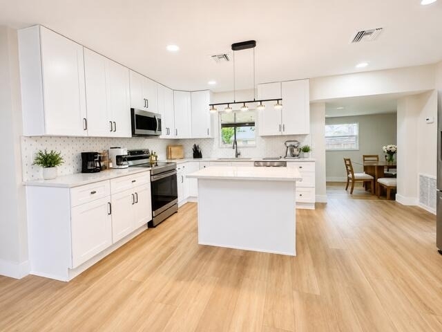 124 E Arbor Avenue - Photo 2