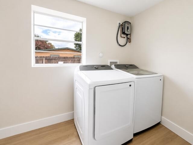 124 E Arbor Avenue - Photo 8