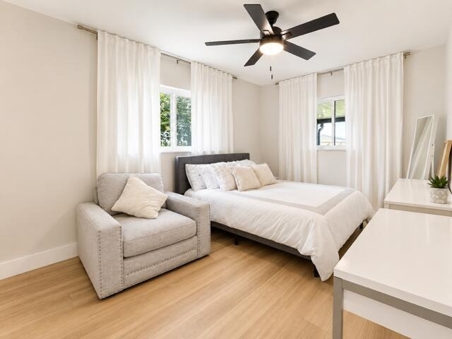 124 E Arbor Avenue - Photo 5