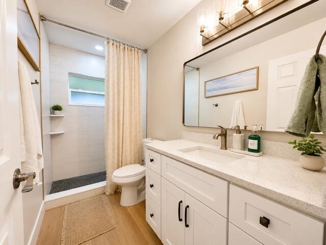 124 E Arbor Avenue - Photo 7