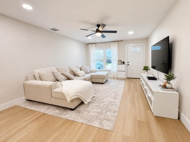 124 E Arbor Avenue - Photo 1
