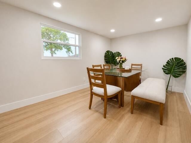 124 E Arbor Avenue - Photo 3