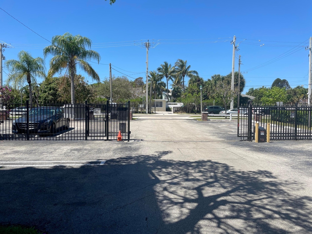 4500 N Flagler Drive - Photo 5