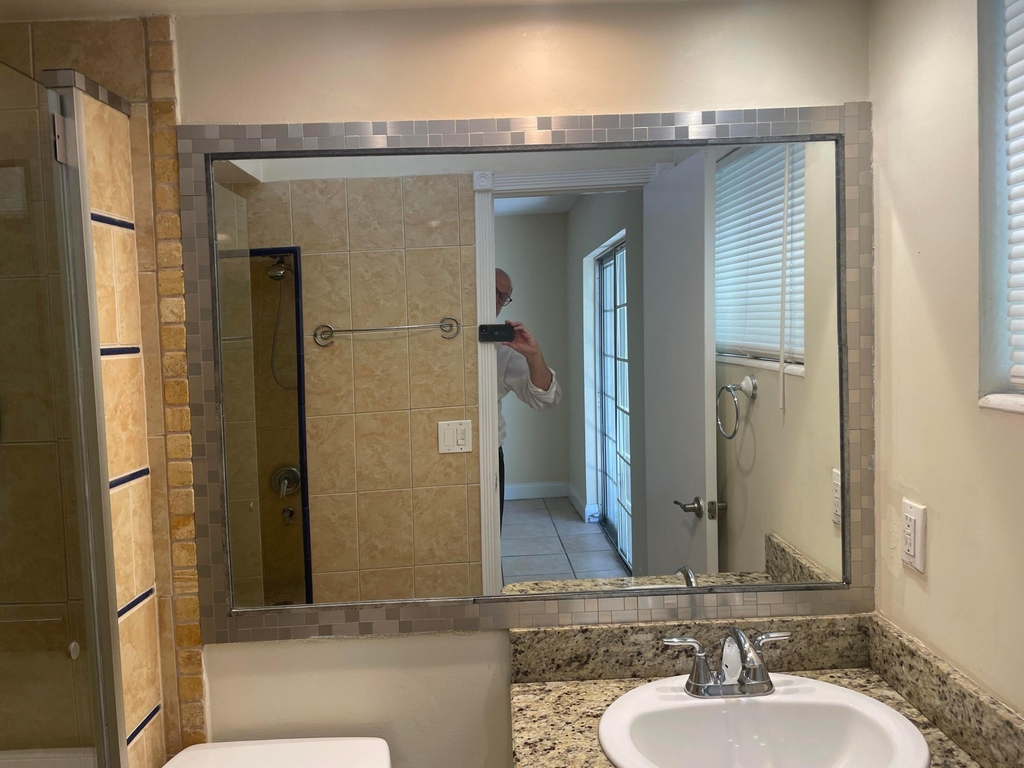 4500 N Flagler Drive - Photo 25