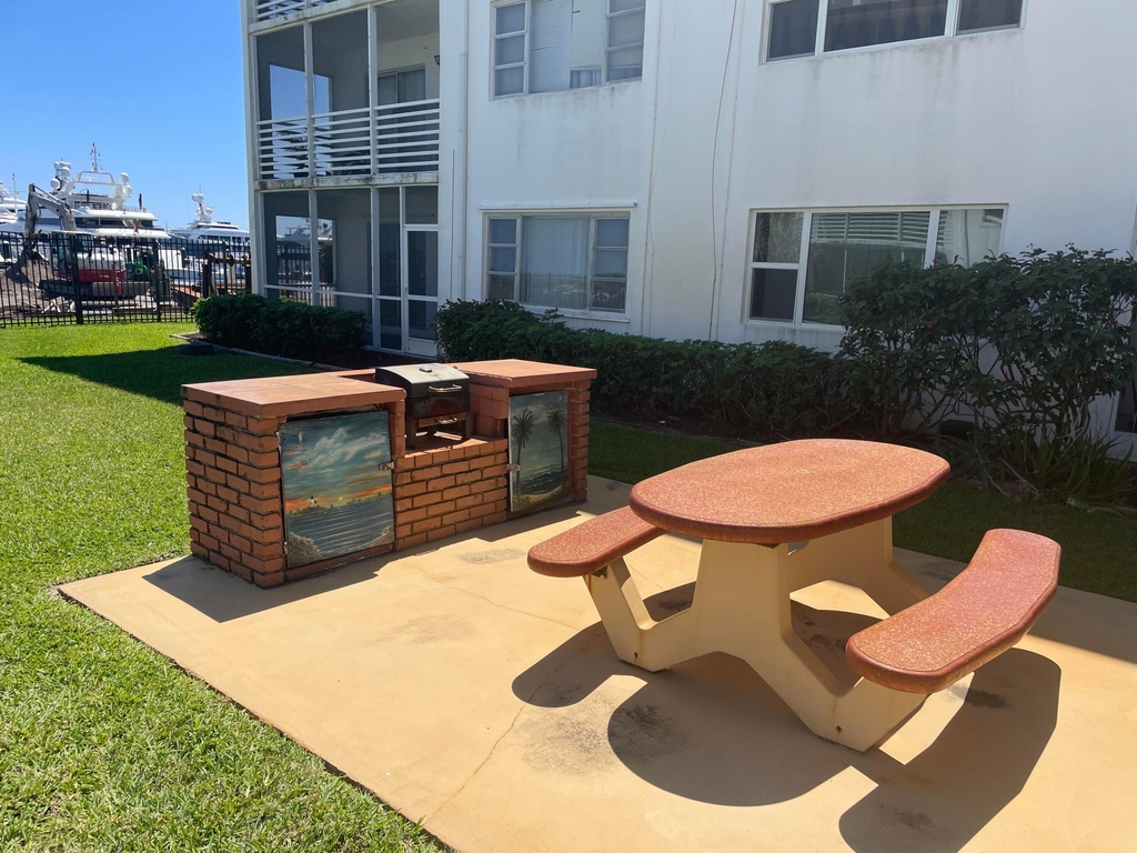 4500 N Flagler Drive - Photo 34