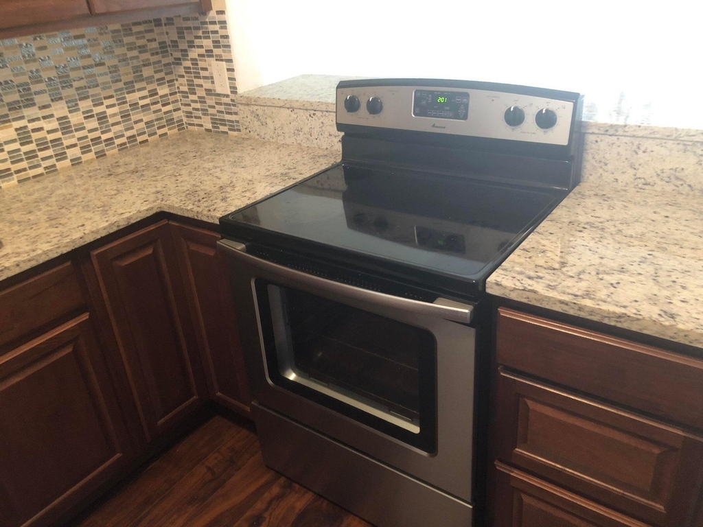 4500 N Flagler Drive - Photo 6