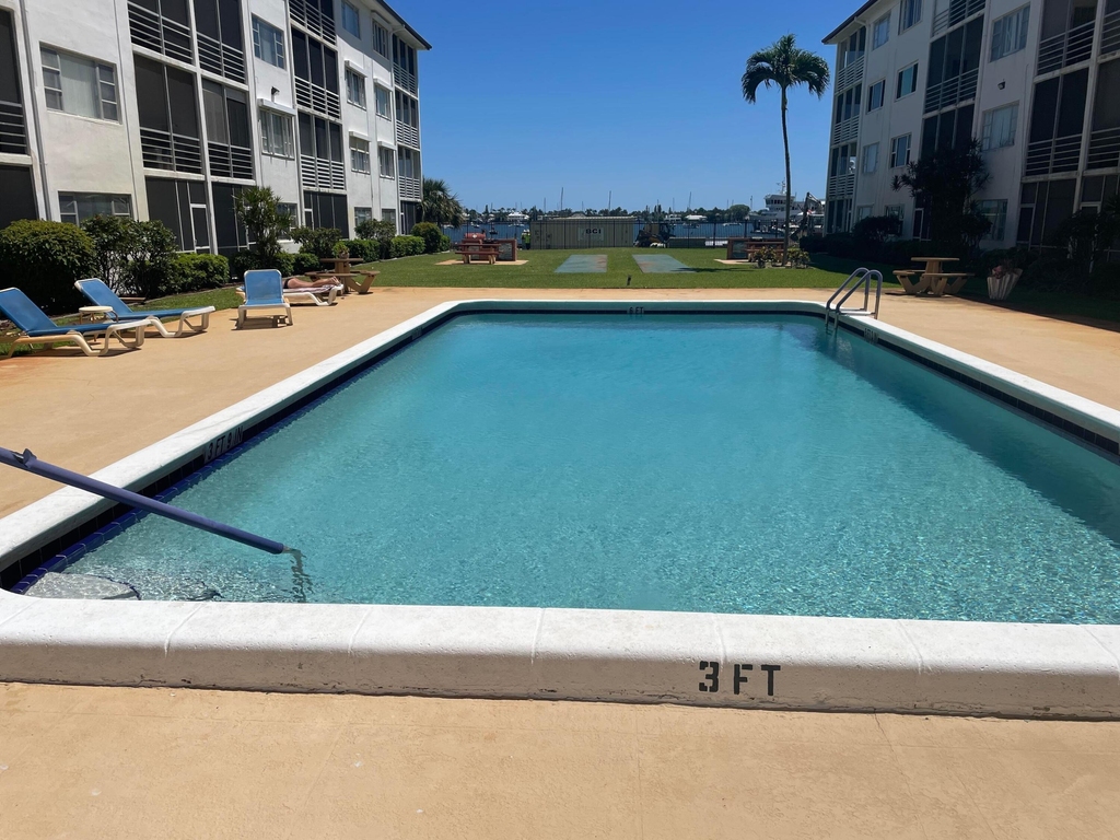 4500 N Flagler Drive - Photo 39