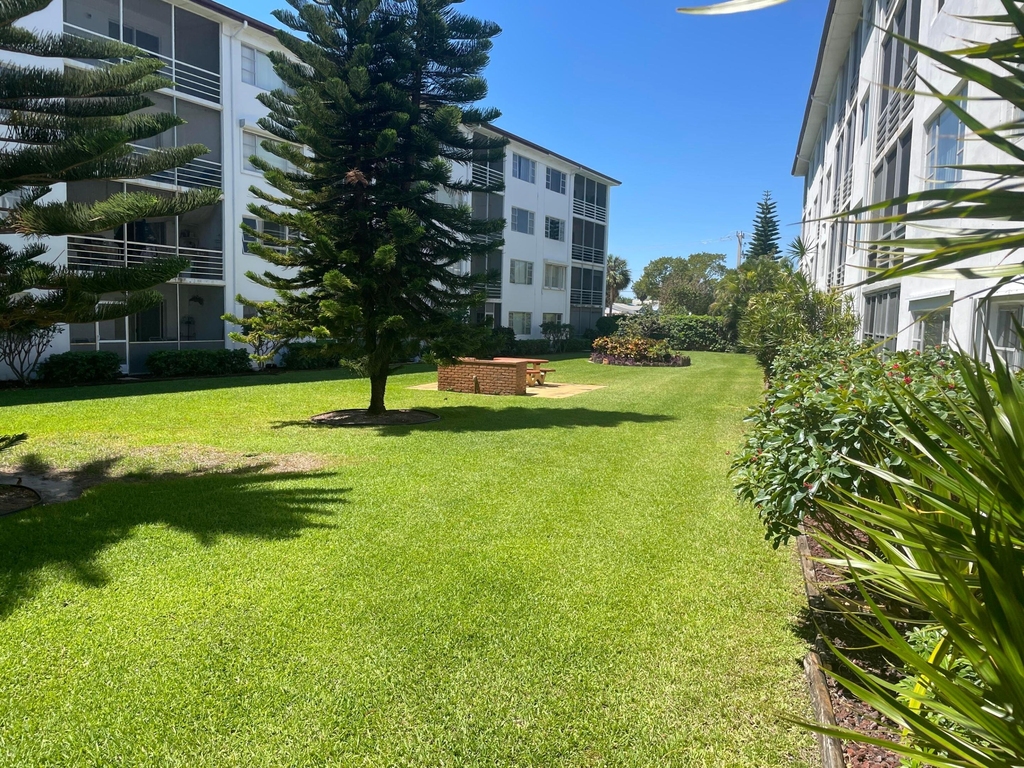 4500 N Flagler Drive - Photo 47