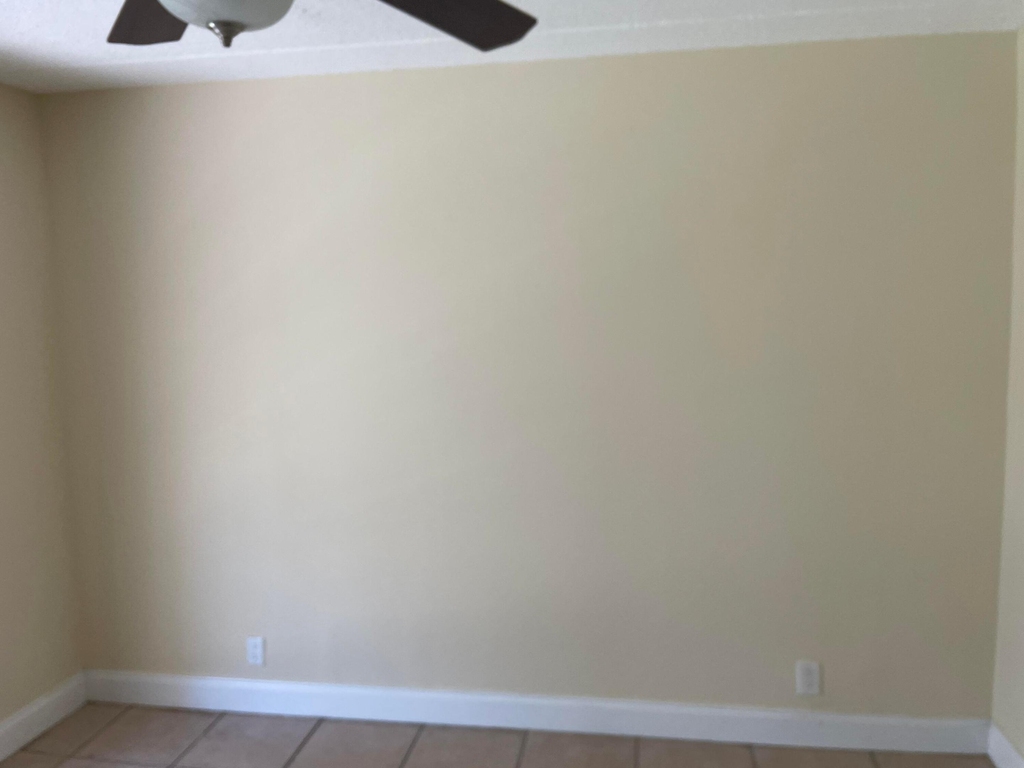 4500 N Flagler Drive - Photo 19
