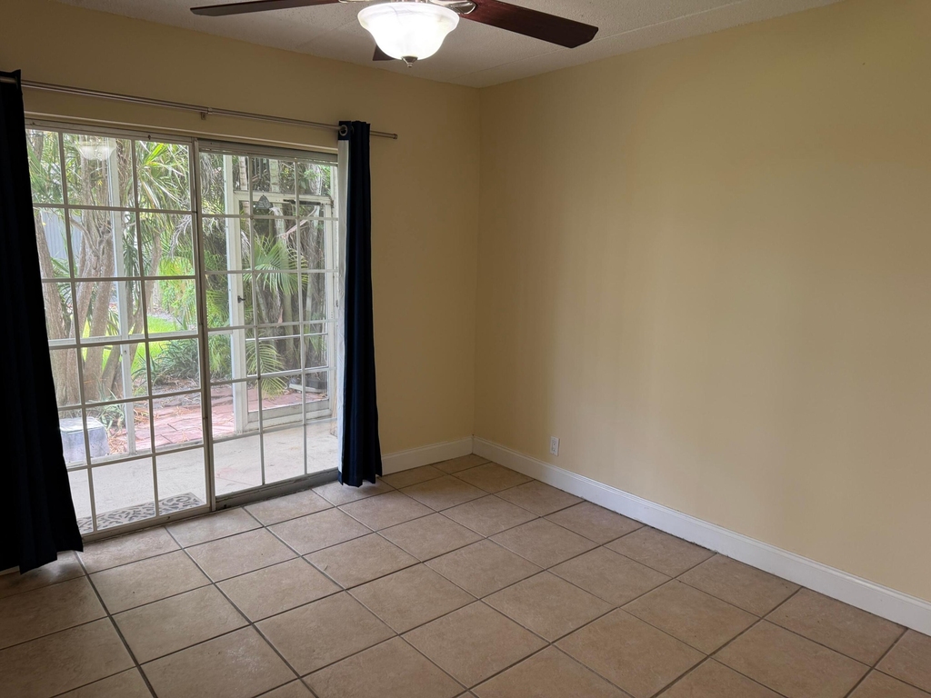 4500 N Flagler Drive - Photo 12