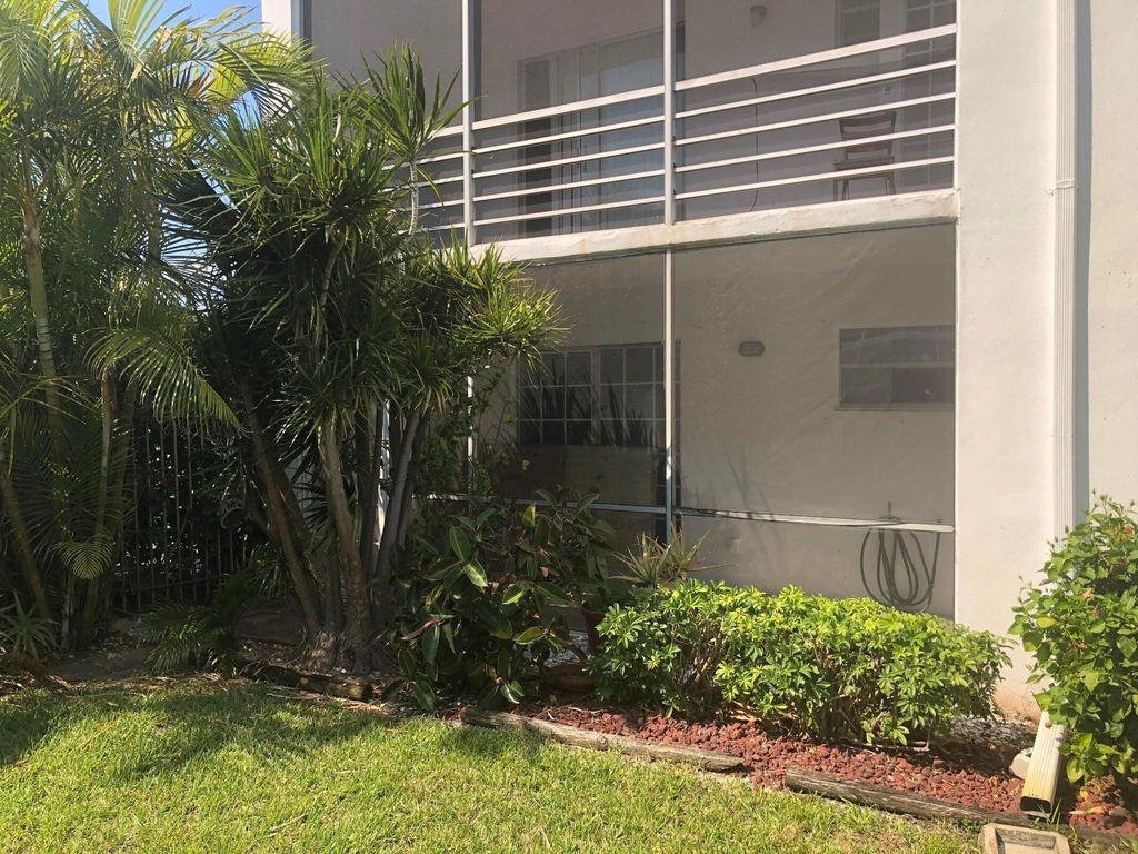 4500 N Flagler Drive - Photo 37