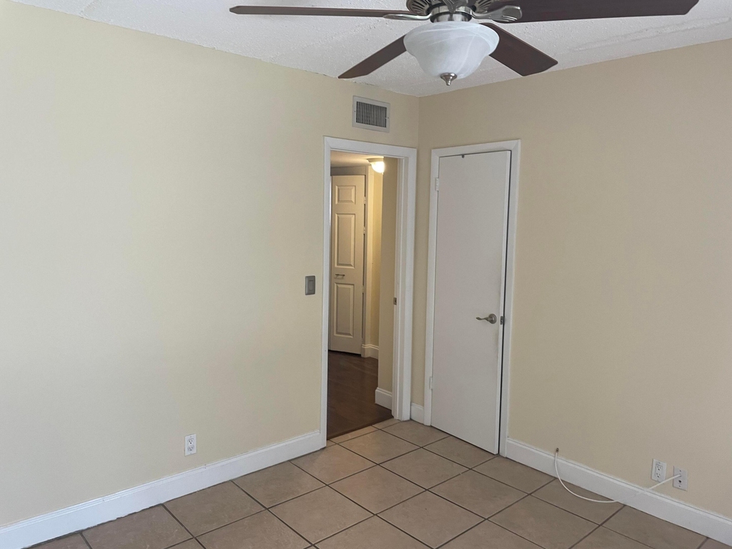 4500 N Flagler Drive - Photo 20