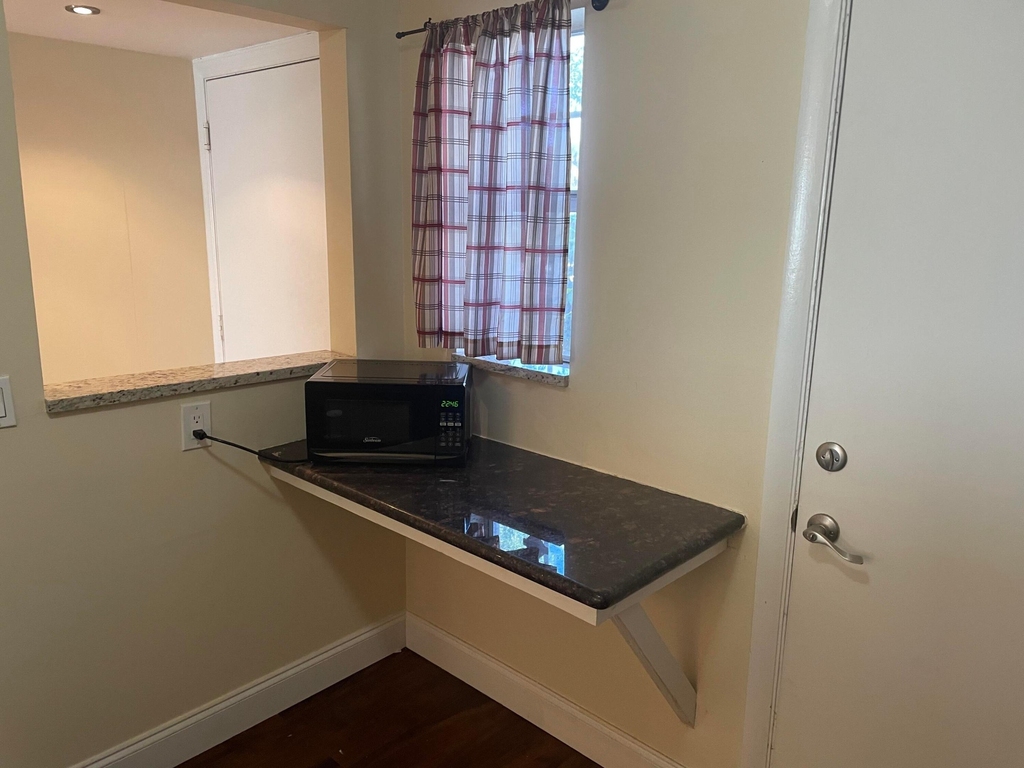 4500 N Flagler Drive - Photo 13