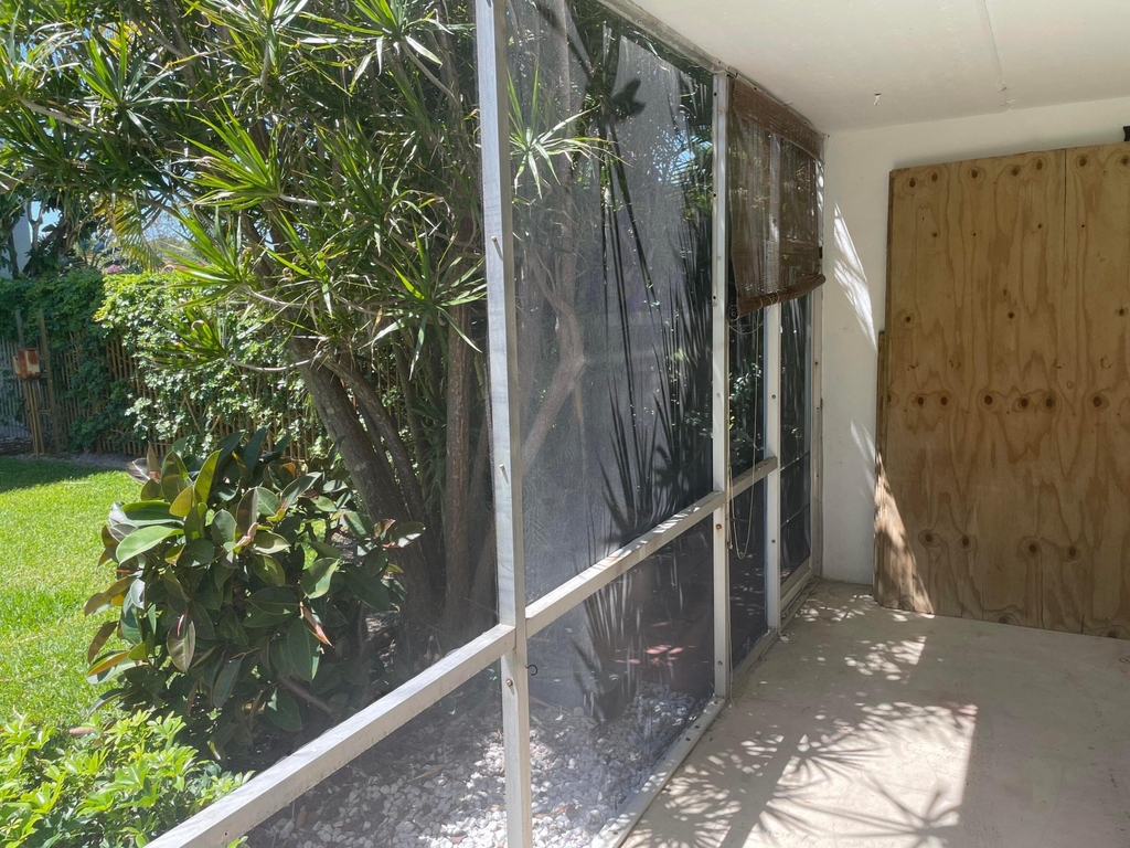 4500 N Flagler Drive - Photo 45