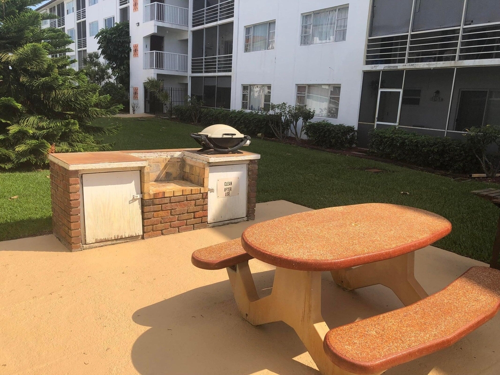 4500 N Flagler Drive - Photo 12